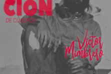 Exposición “La compleja sencillez”