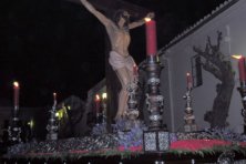 Miercoles Santo -Azuaga