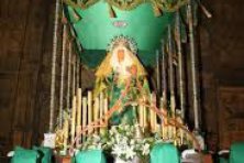 Jueves Santo - Azuaga