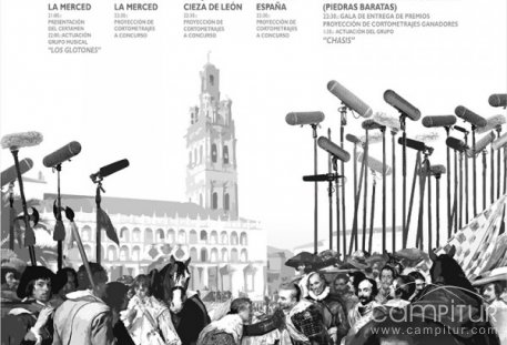 Abierto el plazo de inscripción para “El Pecado” 2018 